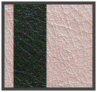 Soft Pink & Traditional
                              Black
