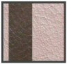 Soft Pink & Brown Classic