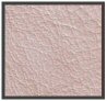 Soft Pink