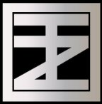 Taryn Zhang handbags
