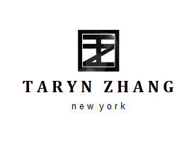 Taryn Zhang
                  New York
